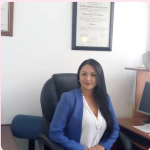 Notary Public Florida