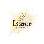 Esencia by: Michelle