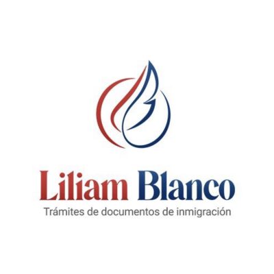 LILIAM BLANCO